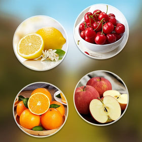 QEVJEKR fresh seed packaging in tear-resistant bags preserves freshness