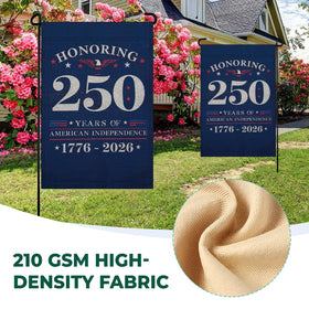 QGWJEKUI durable outdoor linen fabric maintains color in sun and rain.
