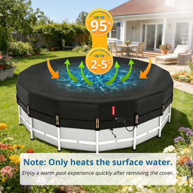 QH.HOME climate-friendly material is odorless and eco-conscious