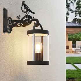 Qiaomeiysp easy-install design makes mounting quick and tidy