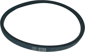 Qissiq belt for Exmark and Toro 30-inch deck, durability and easy replacement.