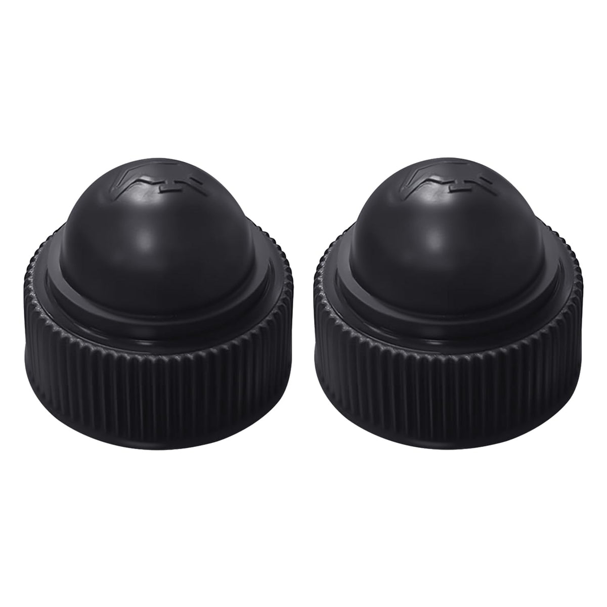 Qissiq cap-bulb remington 079084-01 replacement highlighting compatibility.
