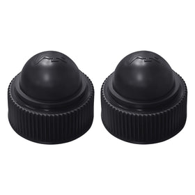 Qissiq cap-bulb remington 079084-01 replacement highlighting compatibility.