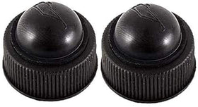 Qissiq Remington cap/bulb assembly 107512-01 pack of two for chainsaws and pole saws