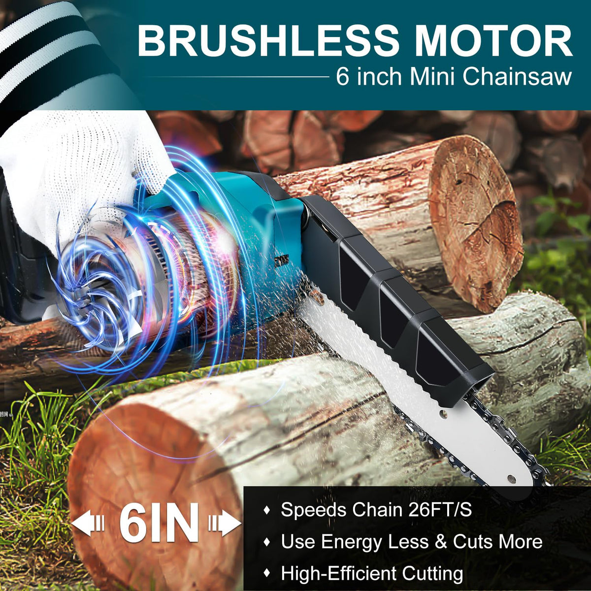 QSDXNYDC makita 18V compatibility for flexible power options