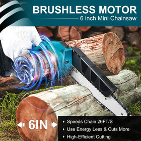 QSDXNYDC makita 18V compatibility for flexible power options