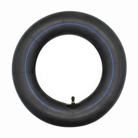 QsEzDo wheelbarrow inner tube in 8 inch size for smooth ride