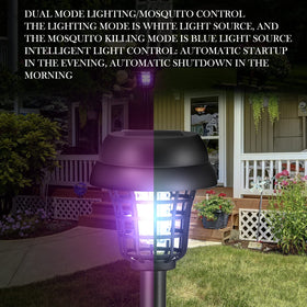 Qualirey outdoor indoor-use design suitable for porch and patio setups