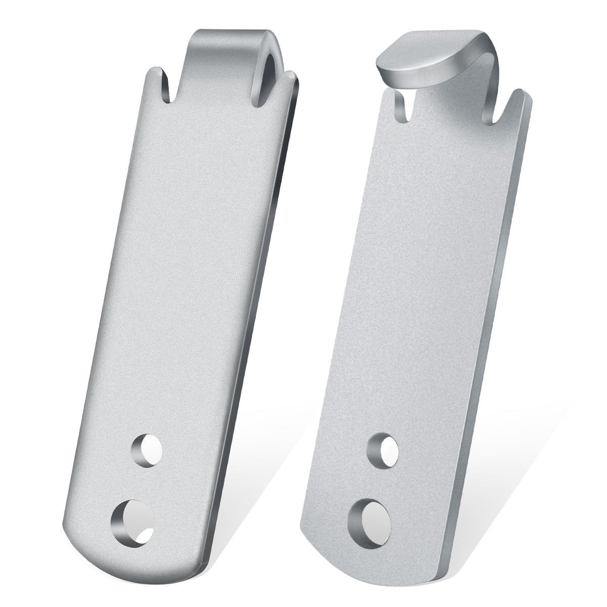 Quantfire fence wire twister 2-pack for quick assembly of fencing projects.