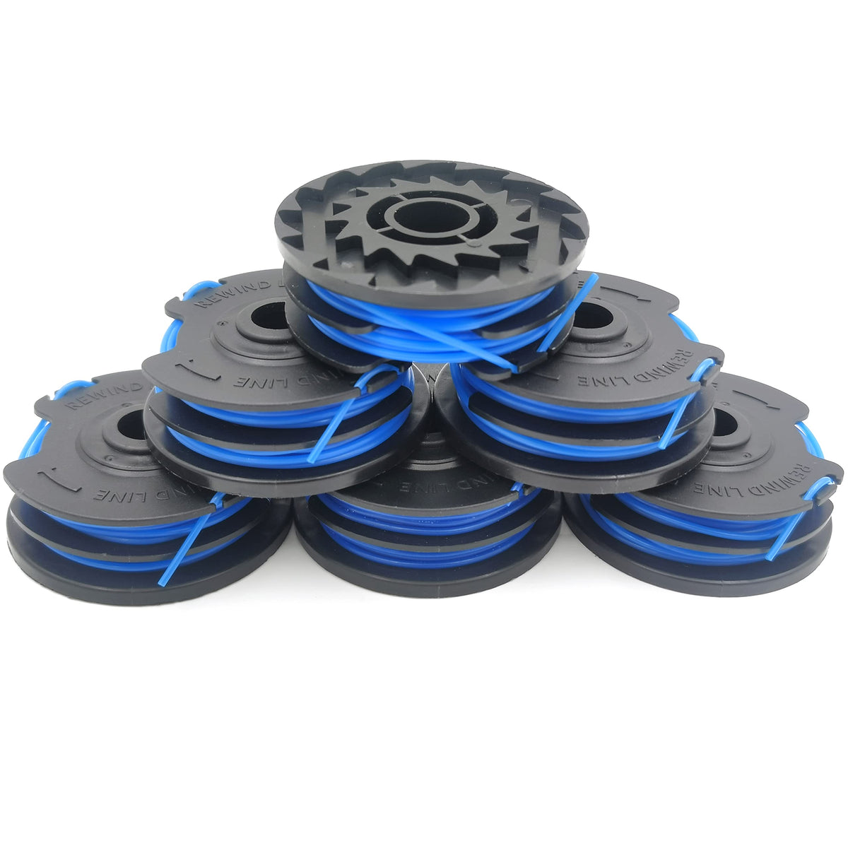 QUASION AC41RL3 compatible with Homelite UT models for easy maintenance