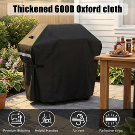 QuliMetal waterproof fade-resistant coating for outdoors protection.