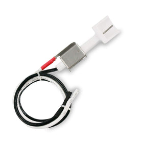 QuliMetal 67847 ceramic spark device concentrates the spark