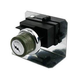 QuliMetal 67847 installation instructions keep setup quick and user-friendly