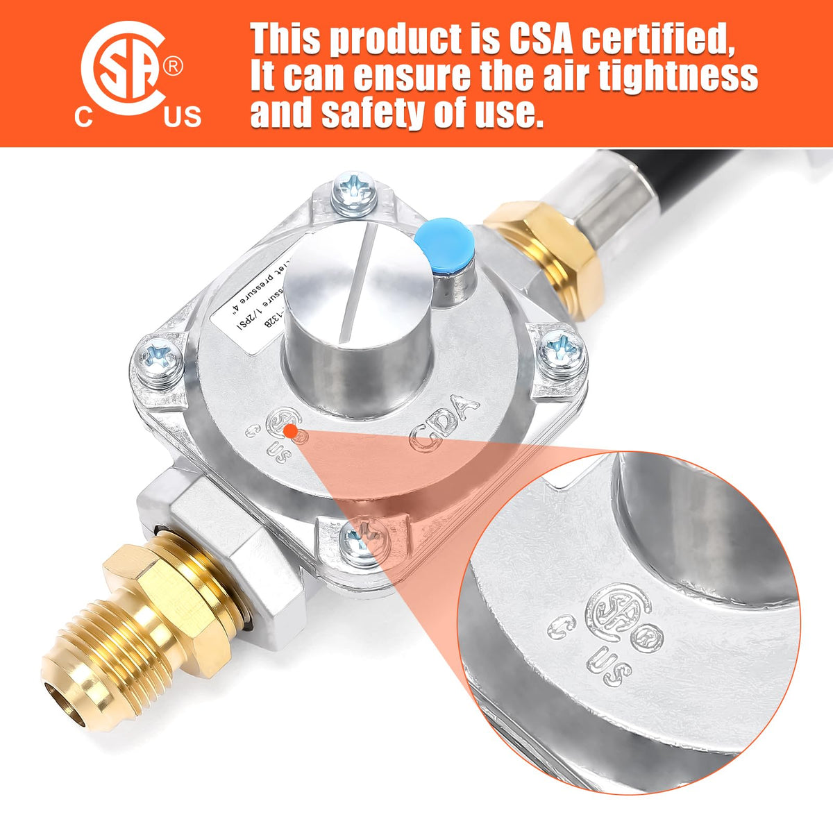QuliMetal compatibility highlight with Weber Genesis and Spirit models for easy upgrade.