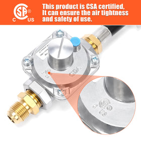 QuliMetal compatibility highlight with Weber Genesis and Spirit models for easy upgrade.