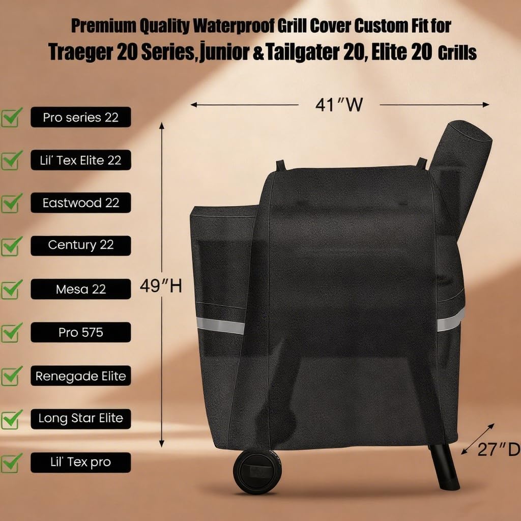 Close-up of 600D fabric showing waterproof layer for durability