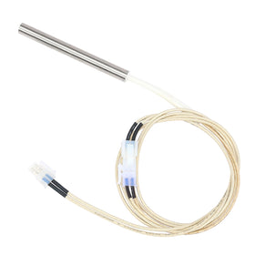 QuliMetal D2 hot rod igniter close-up for reliable ignition