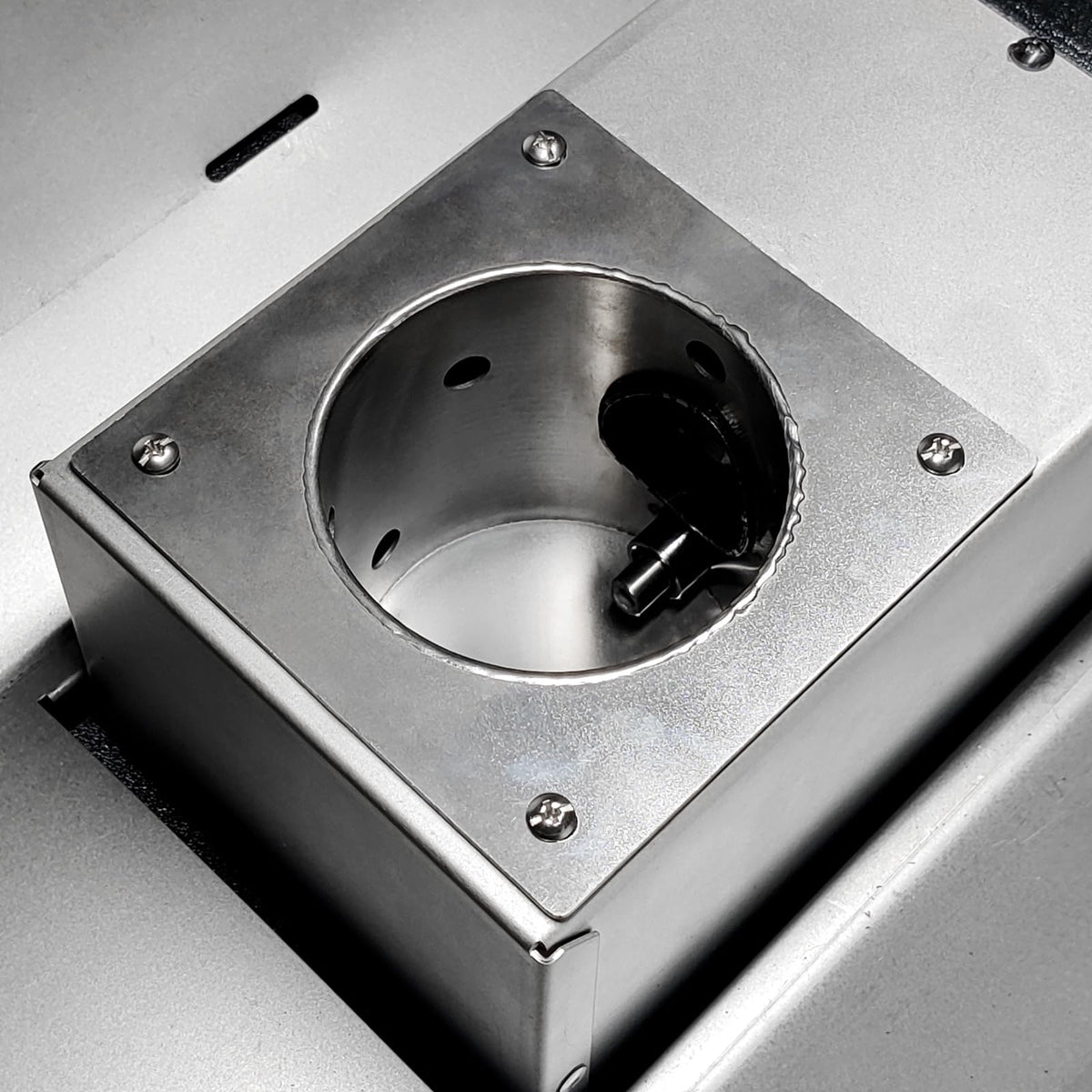 QuliMetal easy-install guide thumbnail for quick DIY ignition.