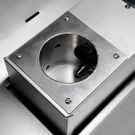 QuliMetal easy-install guide thumbnail for quick DIY ignition.