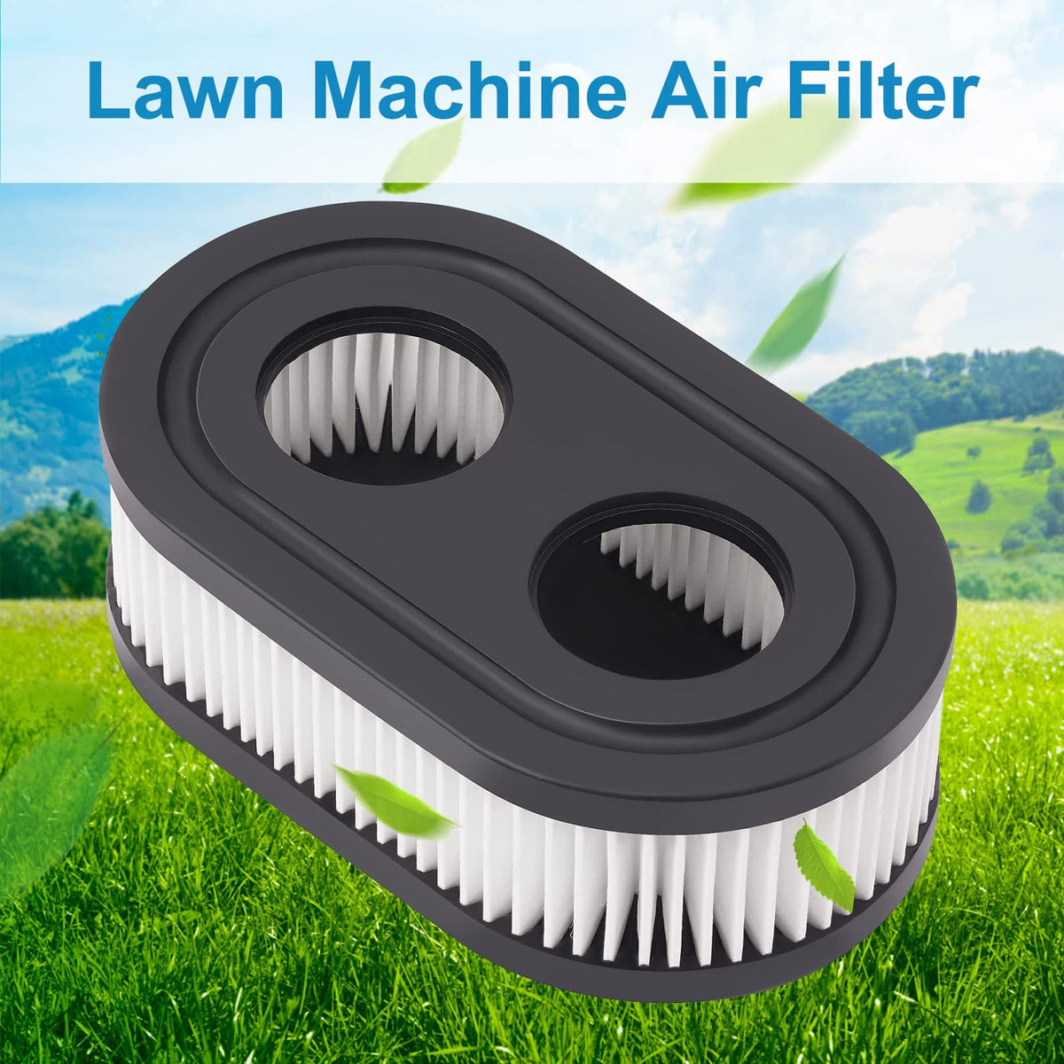 quskay 593260 filter maintenance steps for quick replacement