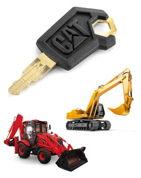 QWORK 5P8500 part-number label aids quick ordering and stocking.