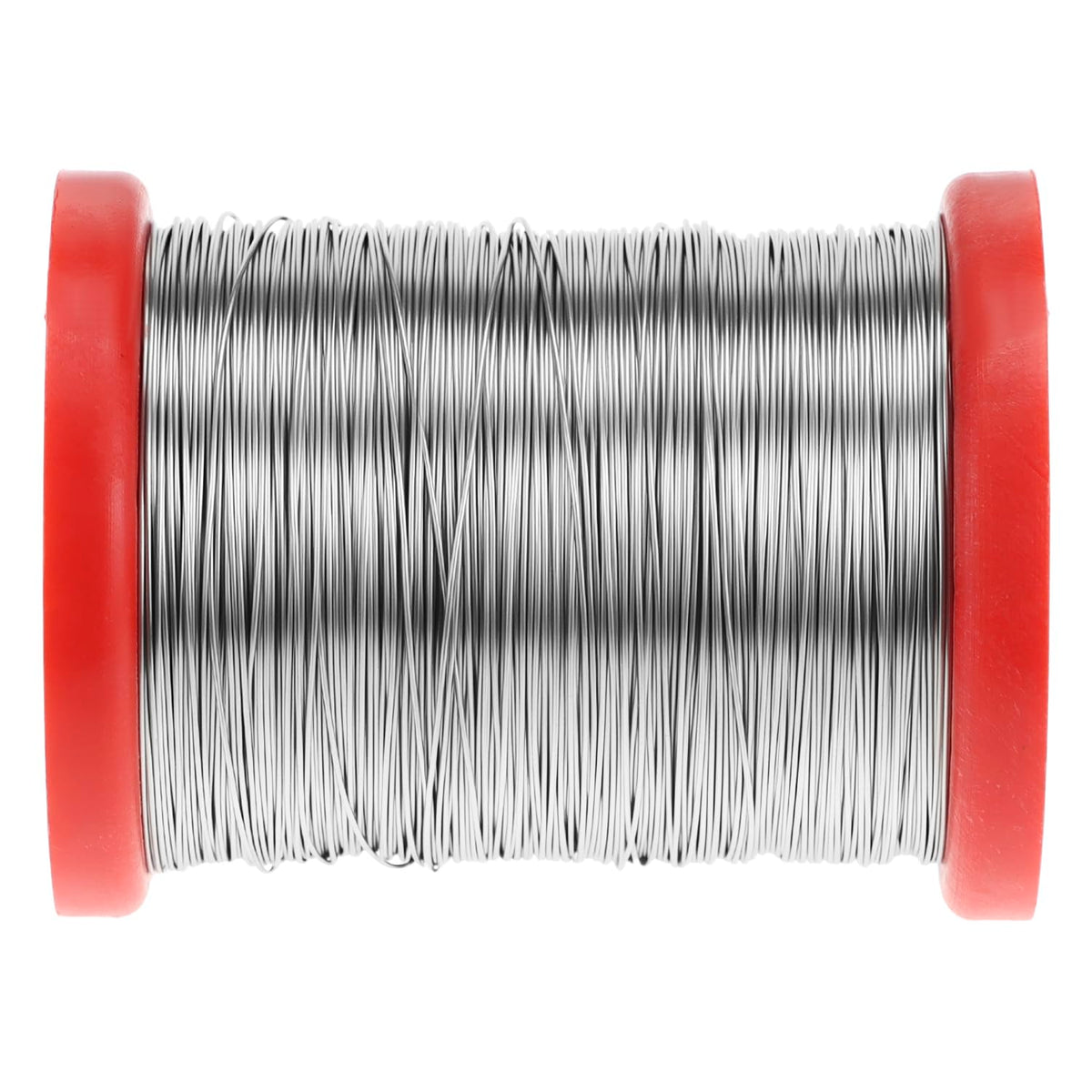 QWORK stainless tool supports clean, precise frame assembly.