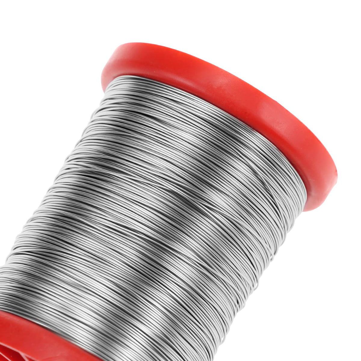 QWORK wire for frame assembly pairs with embossed foundations.