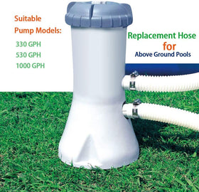 Qytuiok easy-install kit requires only basic tools.
