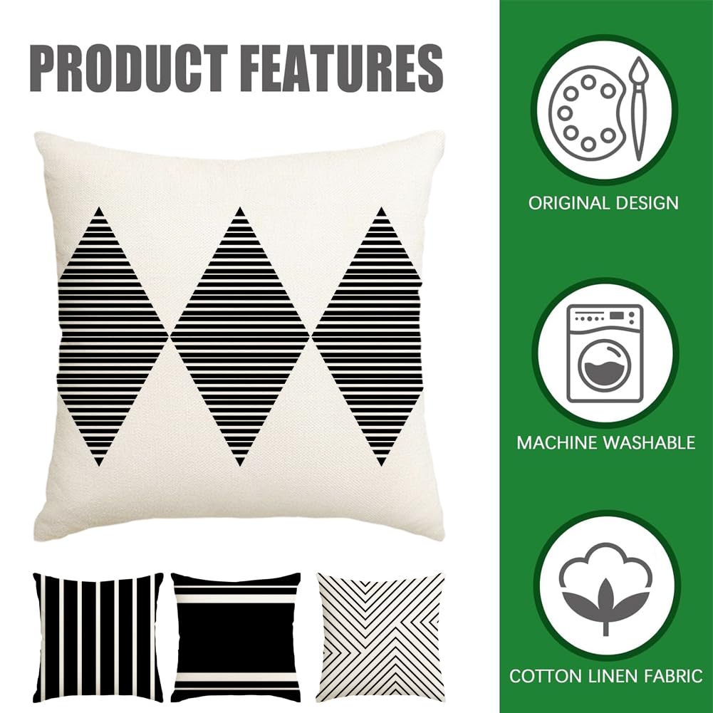 RABUSOFA waterproof fabric ready for outdoor use on cushions