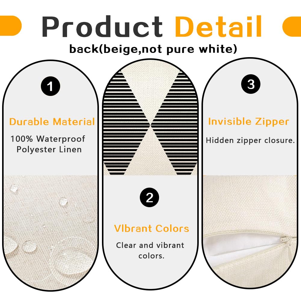 Easy-care textile that dries quickly after rain and splashes.