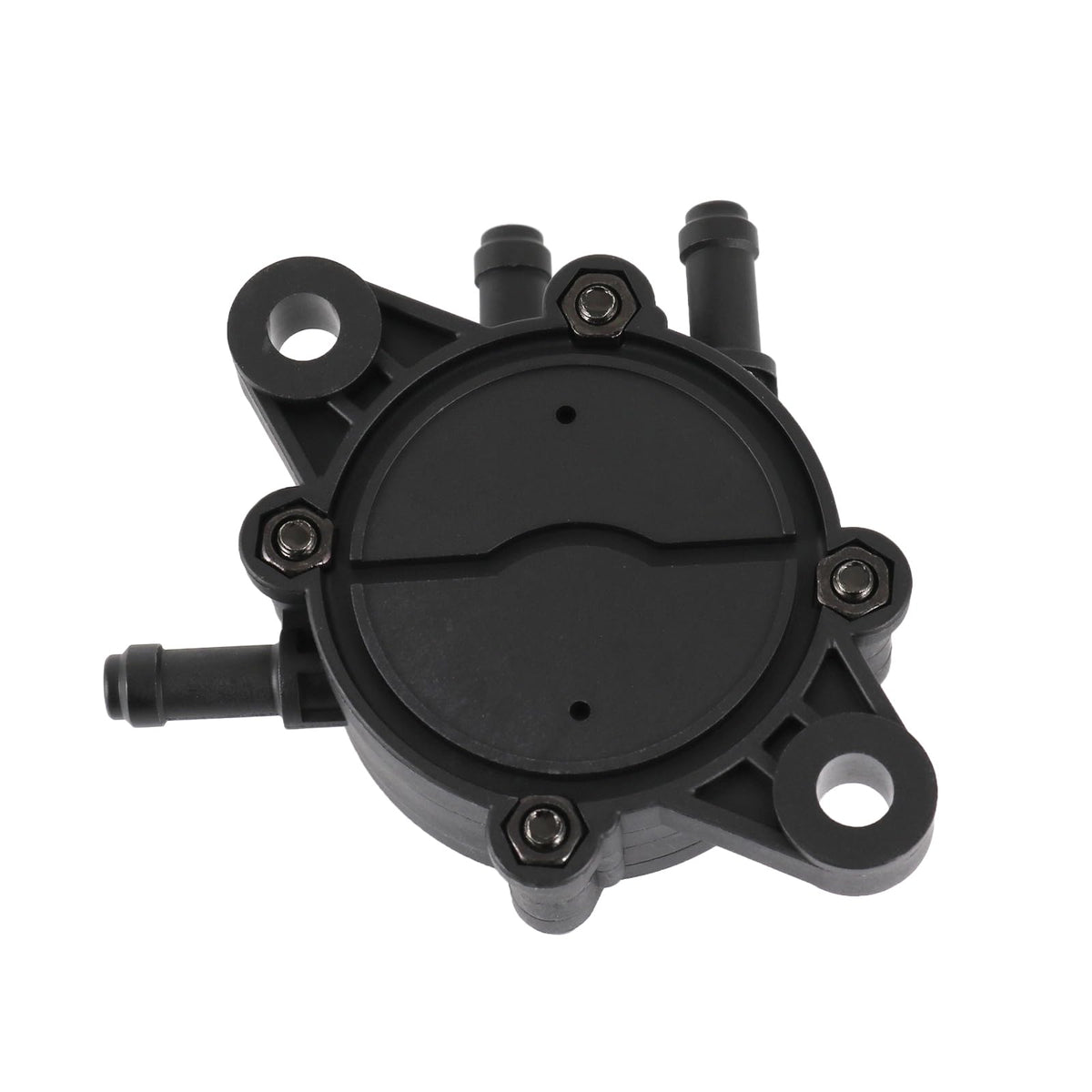 RADHLBNIU durable construction detail emphasizing long-lasting performance.