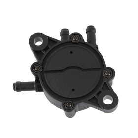 RADHLBNIU durable construction detail emphasizing long-lasting performance.