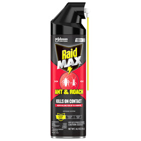 Raid Max-kitchen-refrigerator-area suited for use near food storage and damp cabinets