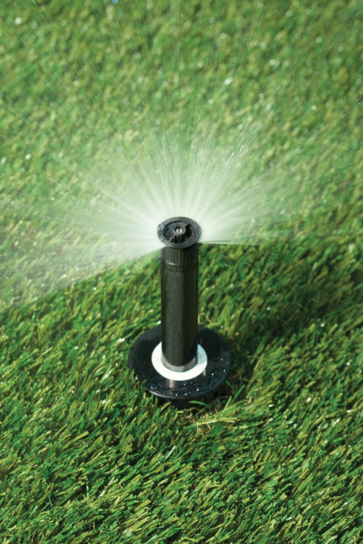 Rain Bird 1804HV15PR with 0–360° adjustable spray pattern
