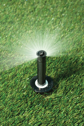 Rain Bird 1804HV15PR with 0–360° adjustable spray pattern