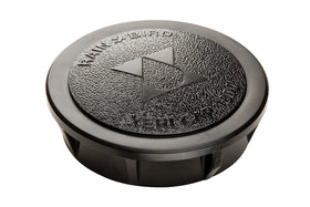Rain Bird caps and gaskets included for reliable spray head sealing.