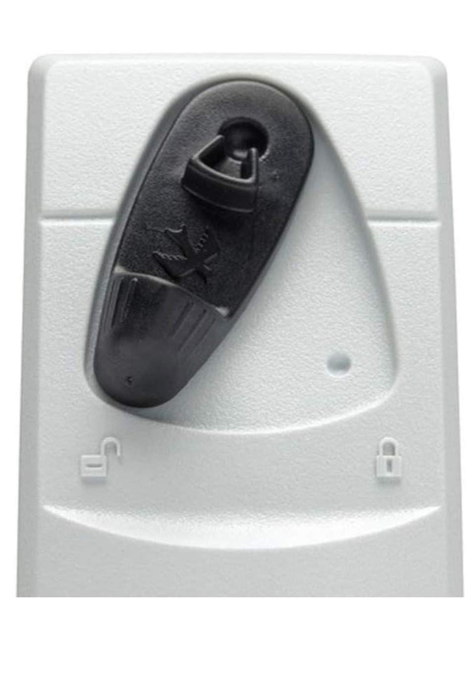 Rain Bird ESP-SMT expansion module enables seamless growth for seasonal irrigation schedules.