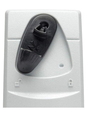 Rain Bird ESP-SMT expansion module enables seamless growth for seasonal irrigation schedules.