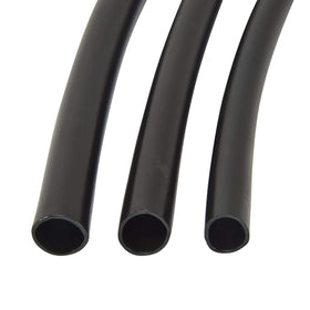 Raindrip 052020P durable multi-layer poly tubing withstands UV and water exposure