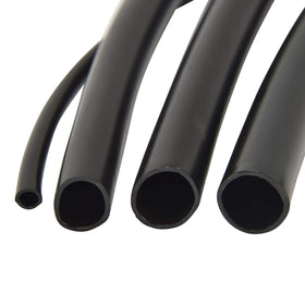 Raindrip 052020P tubing enables drip systems with easy feeder line connections