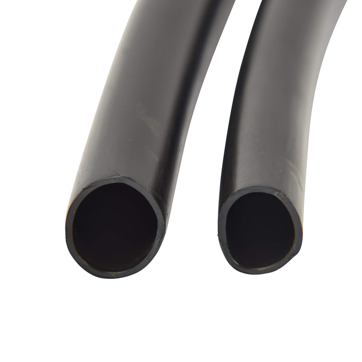 Raindrip 052020P 200 ft coil supports scalable garden irrigation