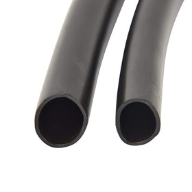 Raindrip 052020P 200 ft coil supports scalable garden irrigation