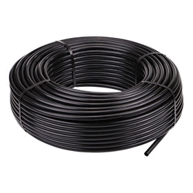 Raindrip 061050 five-eighth-inch supply tubing coil for durable irrigation main line