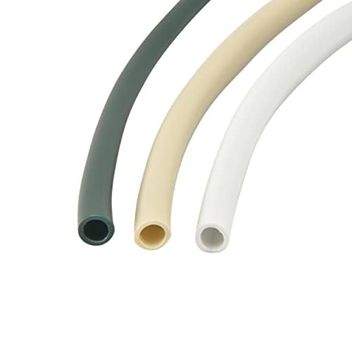 Raindrip R255DT 50-foot coil ready for installation in small drip systems.