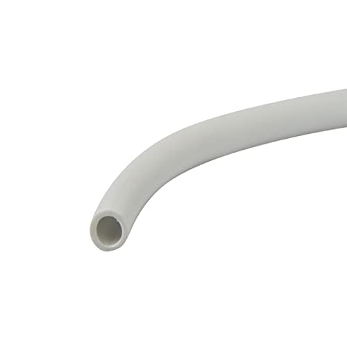 Raindrip R255DT easy-connection design for quick pairing with micro fittings.