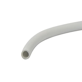 Raindrip R255DT easy-connection design for quick pairing with micro fittings.
