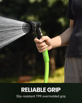 RAINPOINT leak-free seal with replacement gaskets
