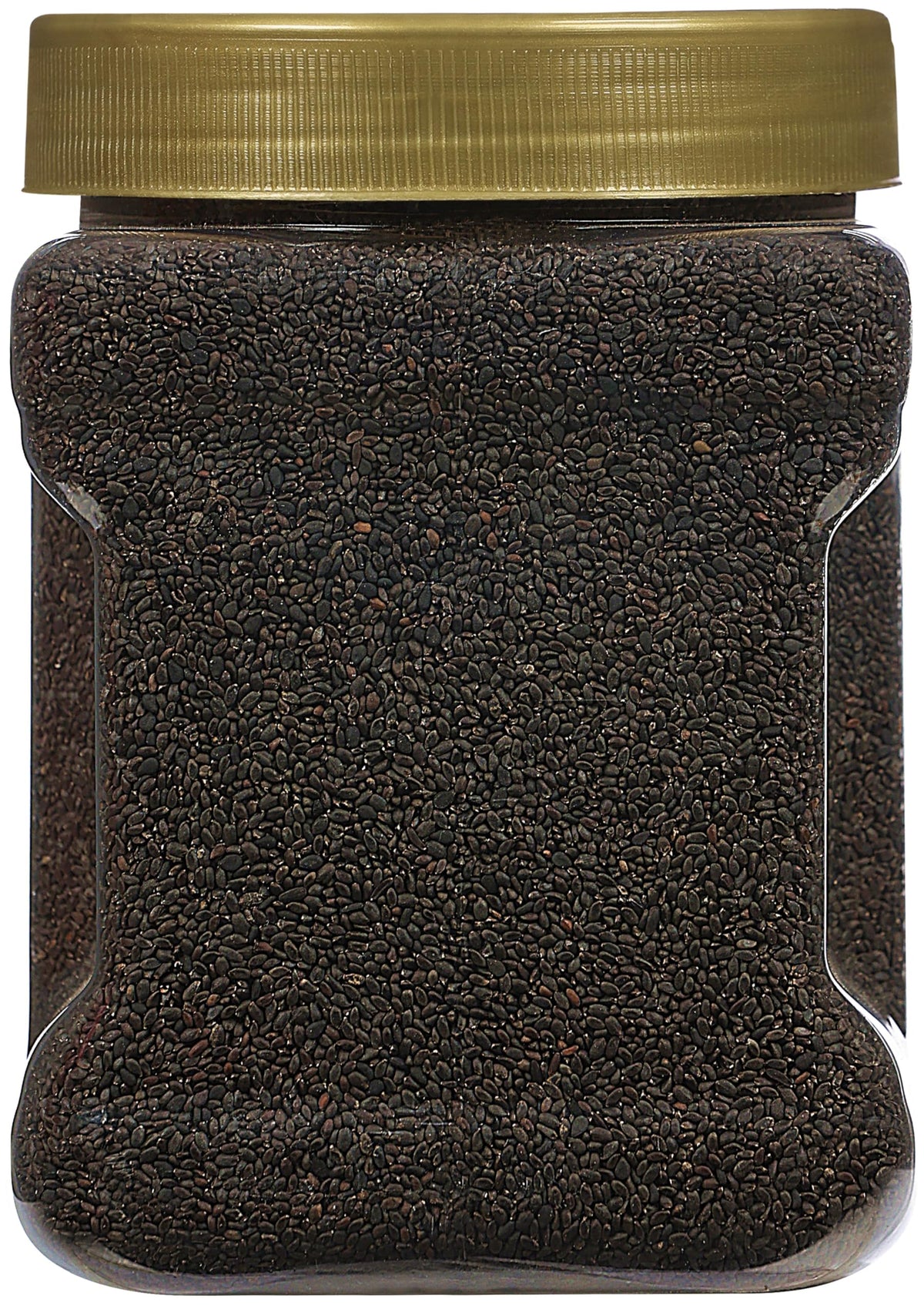 Tukmaria seeds soaking to form silky gel for drinks