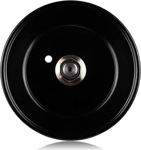 Compact Ranwin spindle packaging facilitates easy storage and transport.