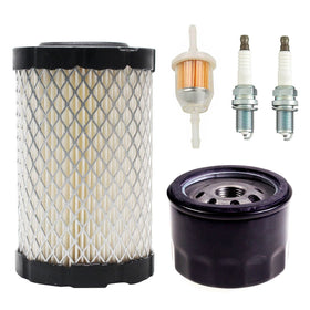 RARELEMON air filter kit shown for reliable engine protection and fit